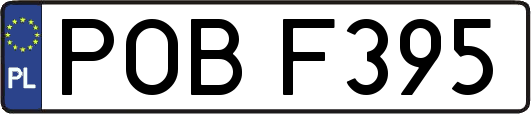 POBF395