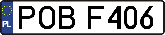 POBF406