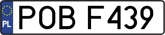 POBF439