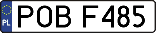 POBF485