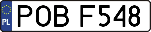 POBF548