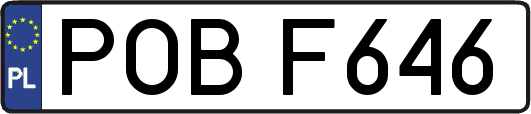 POBF646