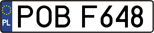 POBF648
