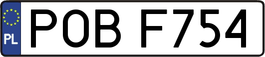 POBF754