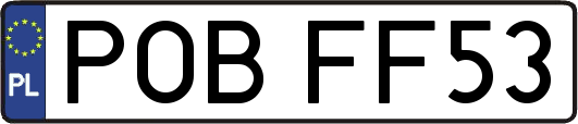 POBFF53
