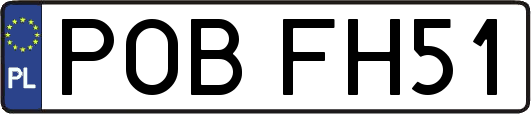 POBFH51