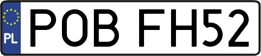 POBFH52