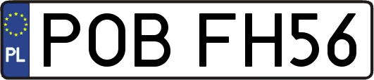 POBFH56