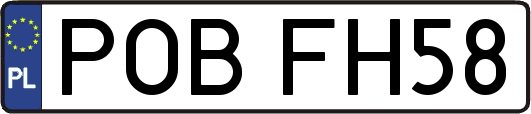 POBFH58