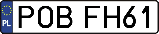 POBFH61