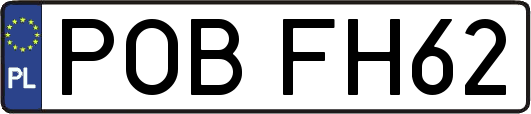 POBFH62