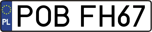 POBFH67