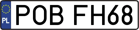 POBFH68
