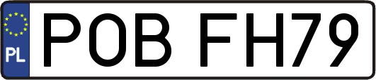 POBFH79