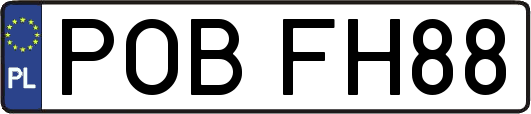 POBFH88