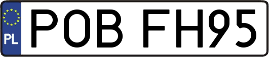 POBFH95
