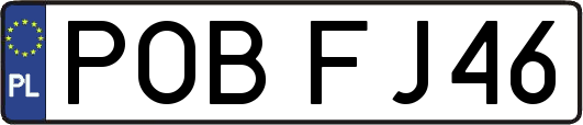 POBFJ46