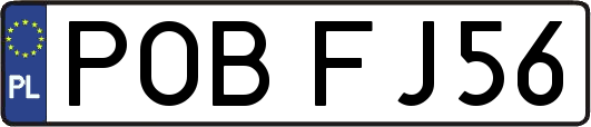 POBFJ56