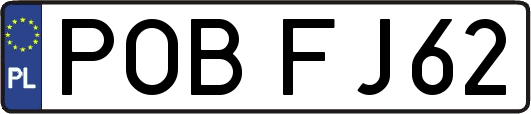 POBFJ62