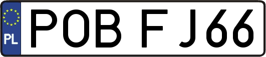 POBFJ66