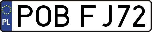 POBFJ72