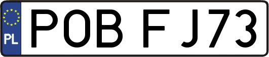 POBFJ73