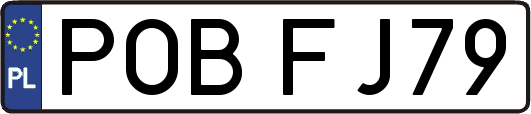 POBFJ79
