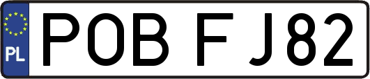 POBFJ82