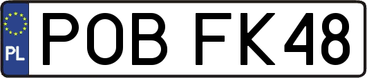 POBFK48