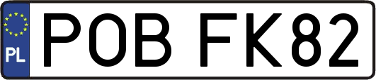 POBFK82