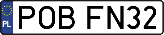POBFN32
