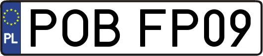 POBFP09