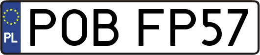 POBFP57