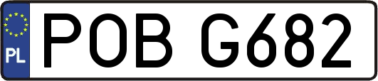 POBG682