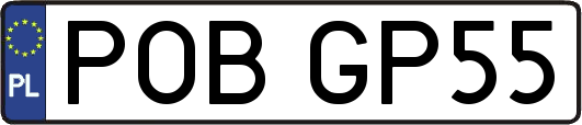 POBGP55