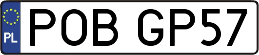 POBGP57