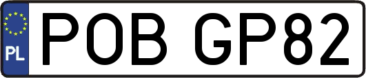 POBGP82