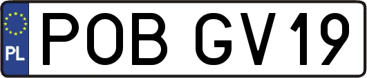 POBGV19