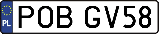 POBGV58