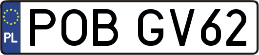 POBGV62