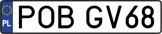 POBGV68