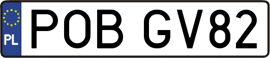 POBGV82