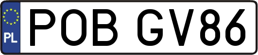 POBGV86