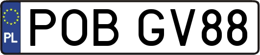 POBGV88