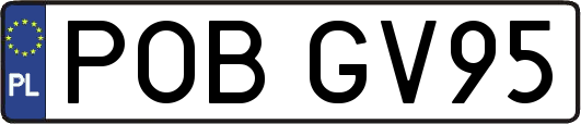 POBGV95