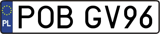 POBGV96