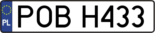 POBH433