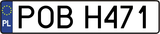 POBH471
