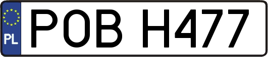 POBH477