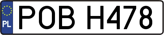 POBH478